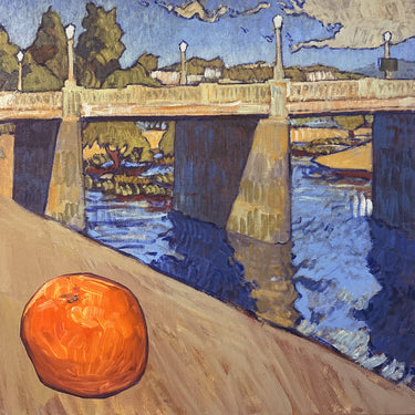 Goon - Death Spells / Artium