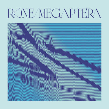 Rone - Megapetra