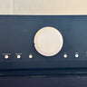 MUSICAL FIDELITY - M6i AMPLIFIER