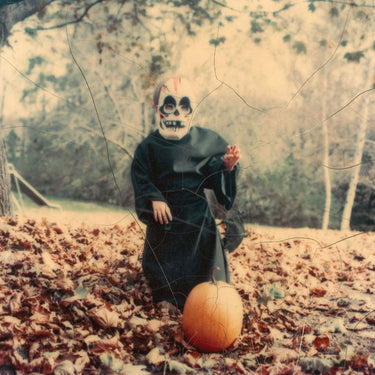 Matt Jencik and Midwife - Never Die