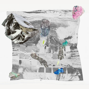 Espen Reinertsen - Venus Er I Håret