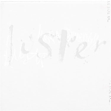 Luster