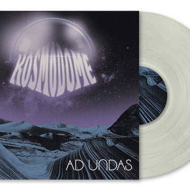 Kosmodome - Ad Undas
