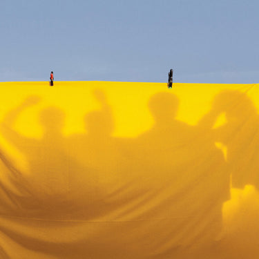 The Snuts - Summer Rain / Motherlands