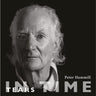 PETER HAMMILL - Tears In Time - Cd Edition