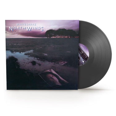 NorthWinds (Rocktober 2024)