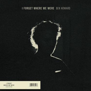 I Forget Where We Were: 10th Anniversary