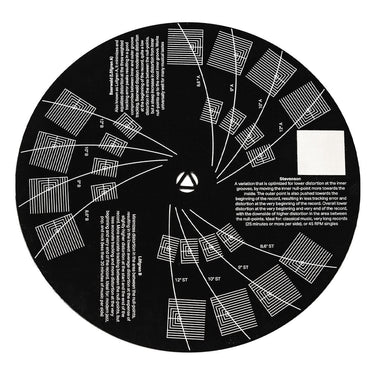 Pro-ject Align it DS3