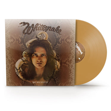 WhiteSnake MCMLXXVII (Rocktober 2024)