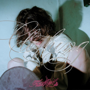 La Muerte en Realidad no Existe