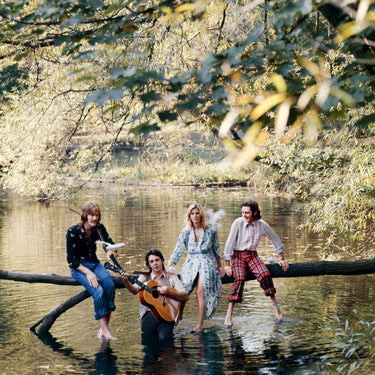 Wild Life