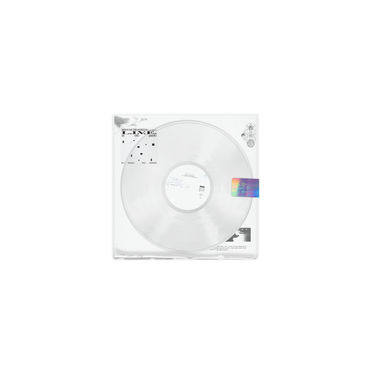 Bring Me the Horizon - L.I.V.E. in São Paulo