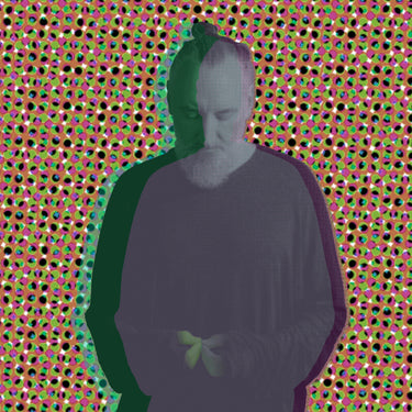 Fink - Beauty In Your Wake (Acoustic)