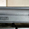 REGA - BRIO MK 1 AMPLIFIER