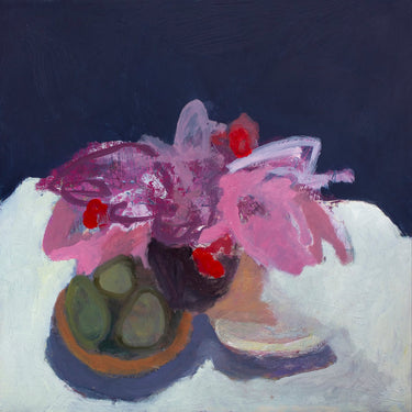 Home Constellation Study