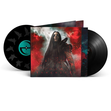 2LP