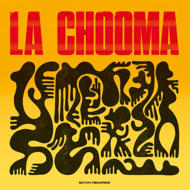 La Chooma - Local Spirits