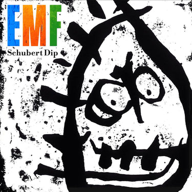 Emf - Schubert Dip