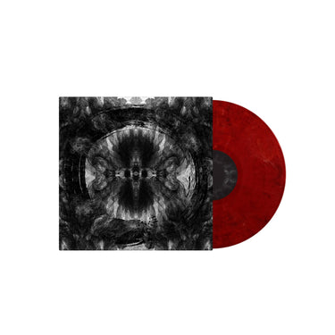 Architects - Holy Hell (NAD 2025)