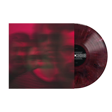 All Them Witches - House of Mirrors