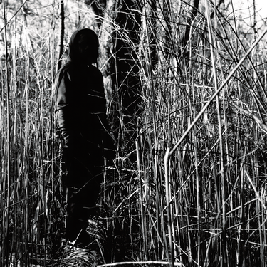 billy woods - Today, I Wrote Nothing (10 Year Anniversary Reissue)