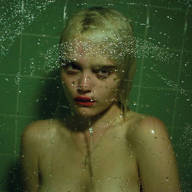 Sky Ferreira - Night Time, My Time (2025 Reissue)