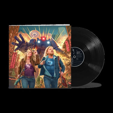 Tedeschi Trucks Band - Future Soul