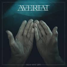 Avertat - Dead End Life