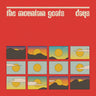 The Mountains Goats - Days