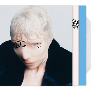 Lykke Li - The Afterparty