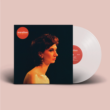 Goodnight Louisa - Marathon