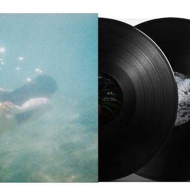 Ichiko Aoba - Windswept Adan