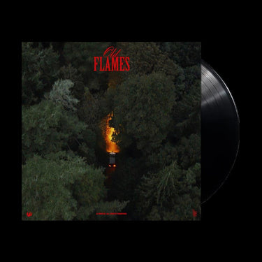 La Roux - Old Flame