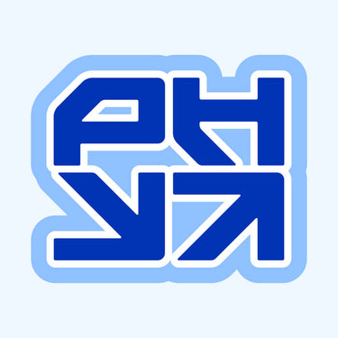 PIZZA HOTLINE - DEMO DISC 1