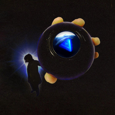 Djo - End of Beginning