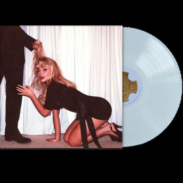 Sabrina Carpenter - Man’s Best Friend