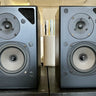 REGA - KYTE MK1 SPEAKERS