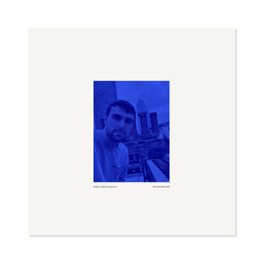 Fred again.. - Actual Life 3 Piano Live (22nd December 2022) IRL005 - [Black Friday 2025]