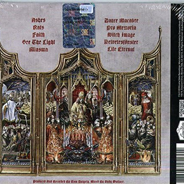 Prequelle