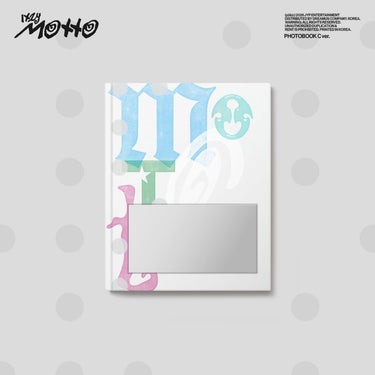 ITZY - MOTTO