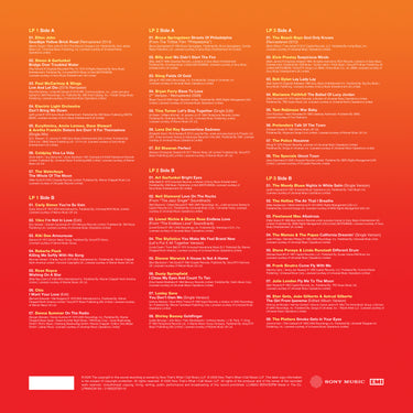 Various Artists - NOW That's What I Call Timeless - The Eternal Collection