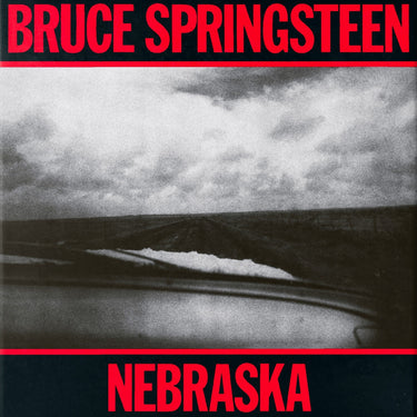 Nebraska ’82: Expanded Edition