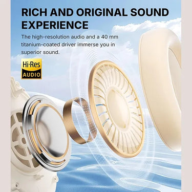 Edifier - WH700NB Pro