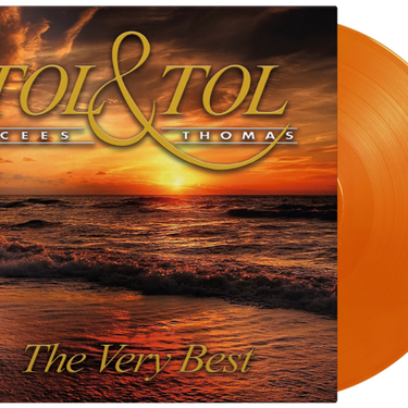 Tol & Tol - The Very Best