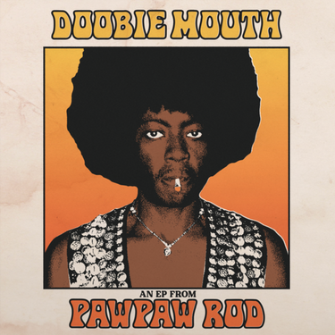 Doobie Mouth