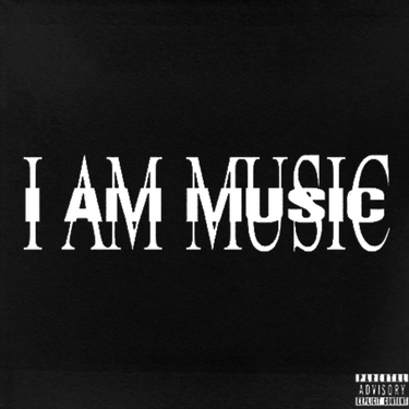 Playboi Carti - Music