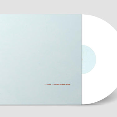 Alex Somers - In A Freezer with The London Contemporary Orchestra