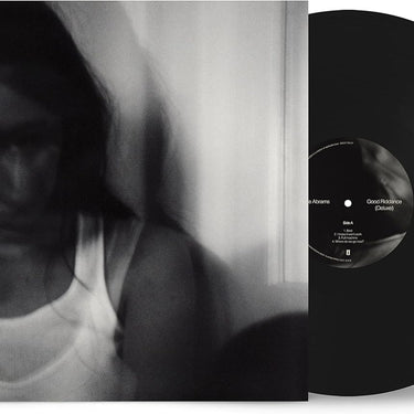 Gracie Abrams - Good Riddance