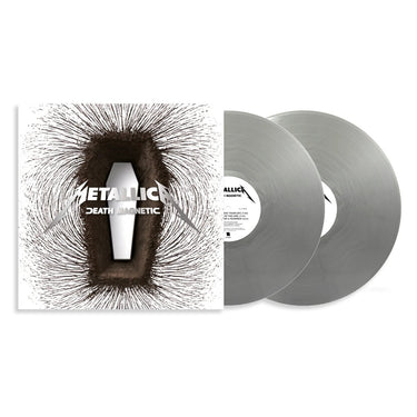 Death Magnetic
