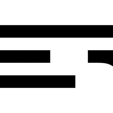 Alva Noto - Xerrox Vol.3 (reMASTER)